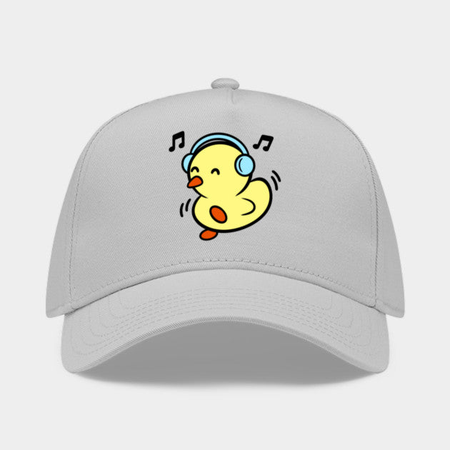 tp-mockup-3706