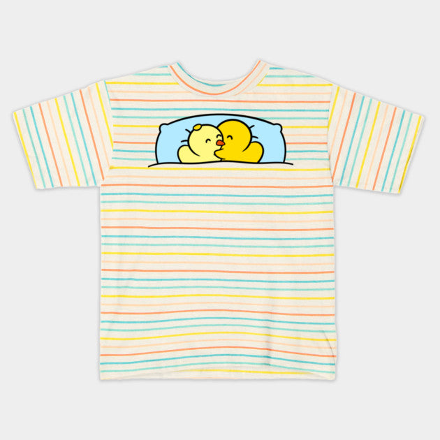 tp-mockup-3919-3920