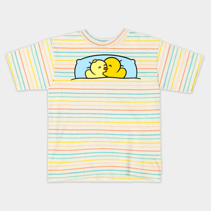 tp-mockup-3919-3920