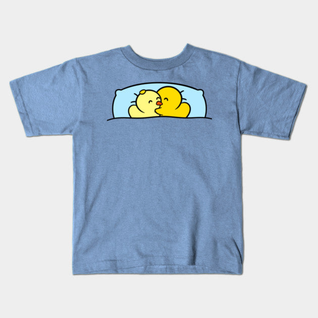 tp-mockup-81-82-83