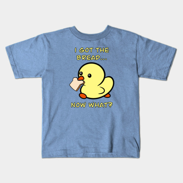 tp-mockup-81-82-83