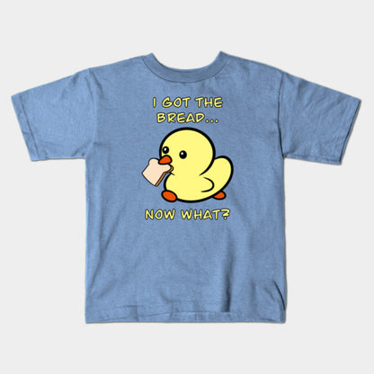 tp-mockup-81-82-83