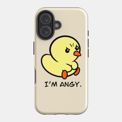 tp-mockup-3373
