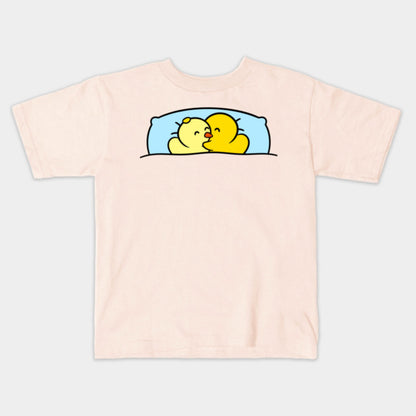 tp-mockup-3912-3913-3914