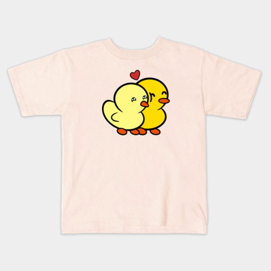 tp-mockup-3913-3912-3914