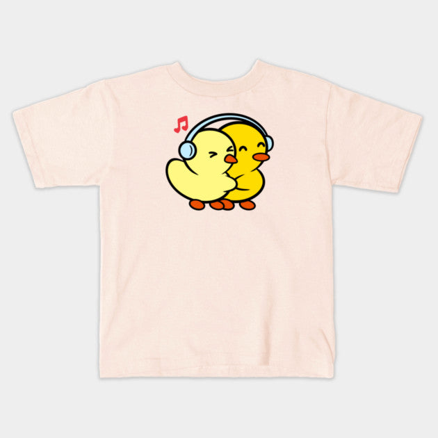 tp-mockup-3914-3912-3913