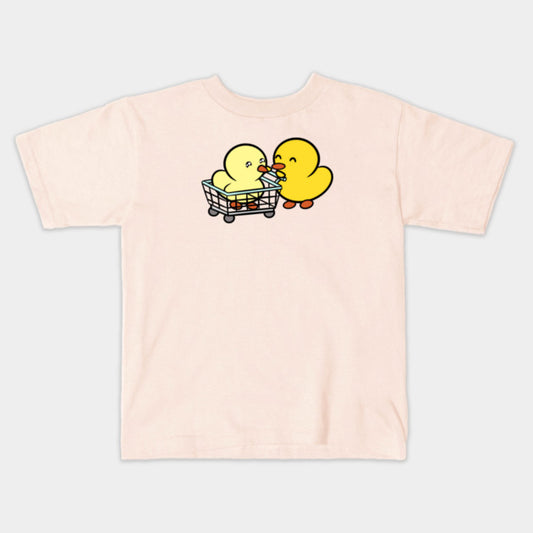 tp-mockup-3914-3912-3913