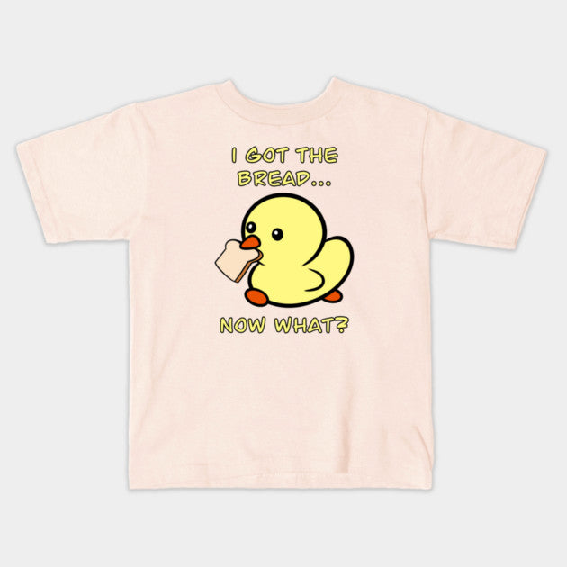 tp-mockup-3914-3912-3913
