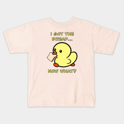 tp-mockup-3914-3912-3913
