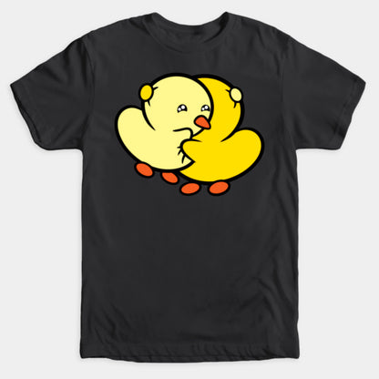 tp-mockup-1825-1826-1827-1828-1829-2068
