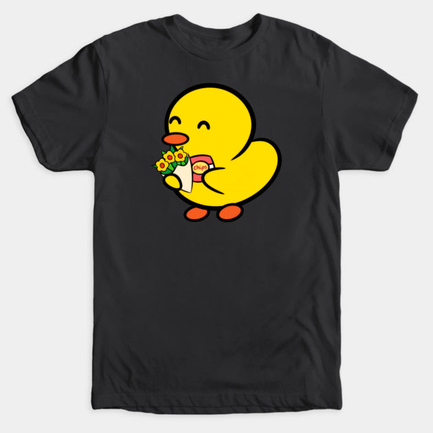 tp-mockup-1825-1826-1827-1828-1829-2068
