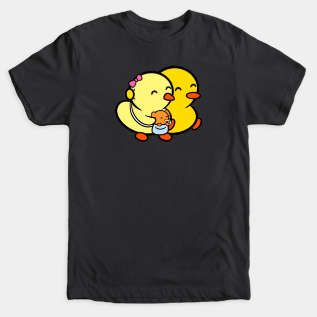 tp-mockup-1825-1826-1827-1828-1829-2068