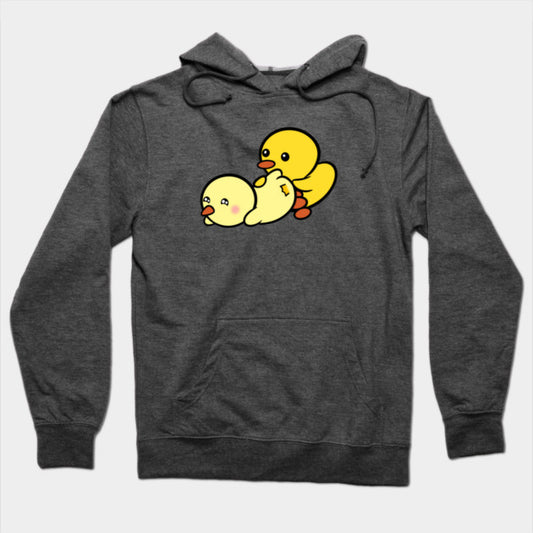 tp-mockup-717-720