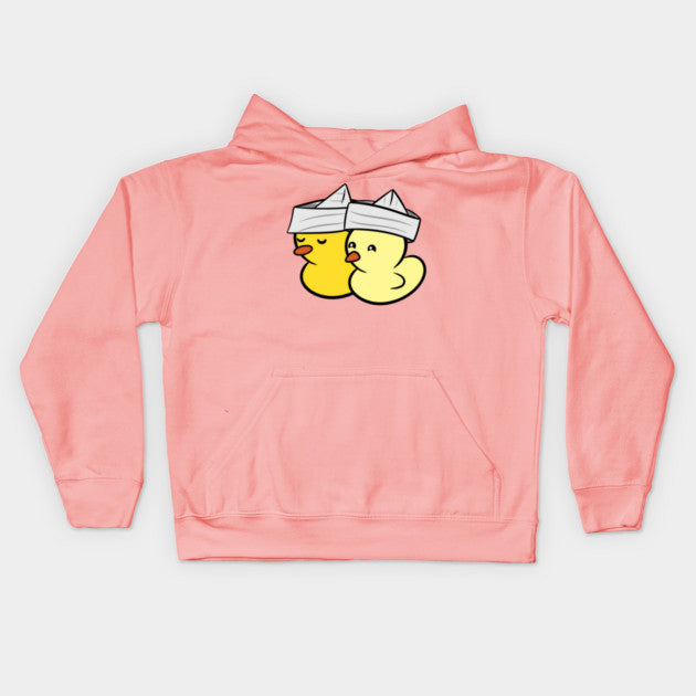 tp-mockup-3939-3942-3941-3940