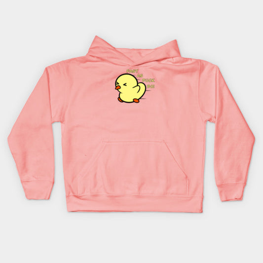 tp-mockup-3940-3941-3942-3939