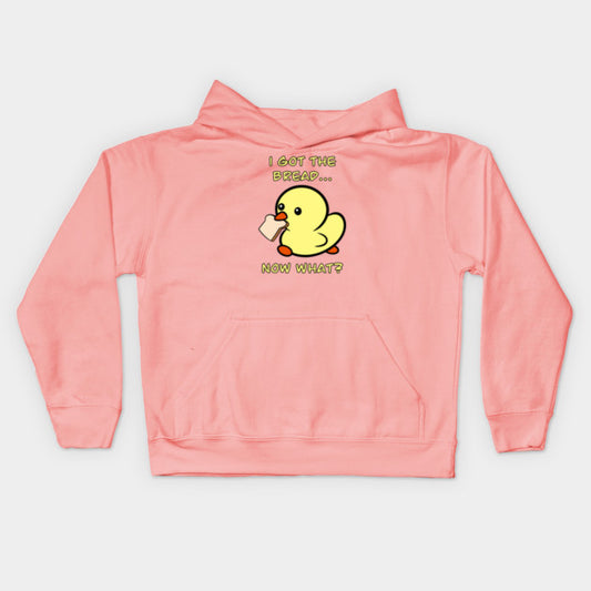 tp-mockup-3941-3942-3939-3940