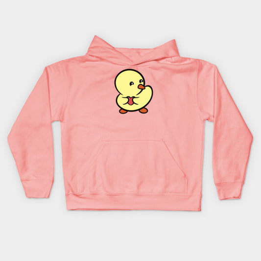 tp-mockup-3942-3941-3939-3940