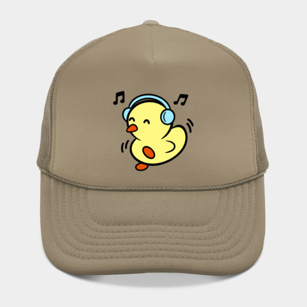 tp-mockup-3320