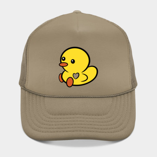 tp-mockup-3320