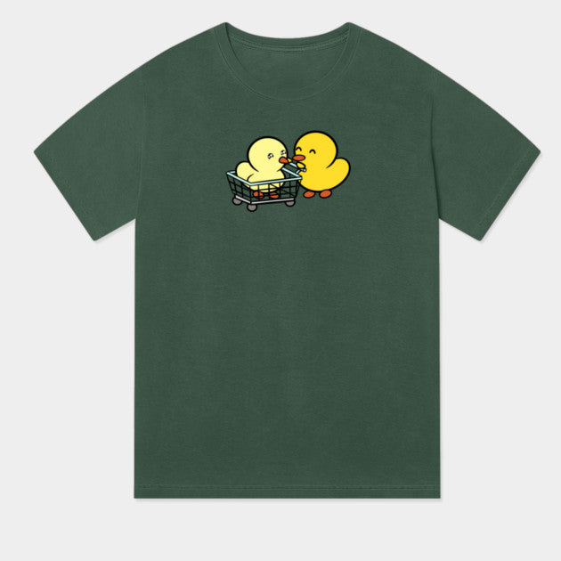 tp-mockup-4099-4100-4101-4102-4104
