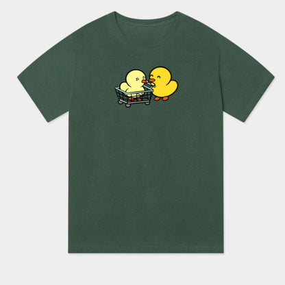 tp-mockup-4099-4100-4101-4102-4104