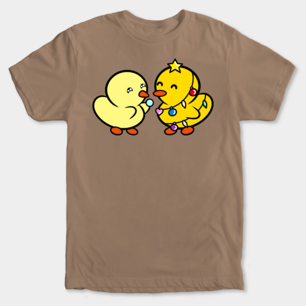 tp-mockup-3799-3802-3801-3800-3803-3804