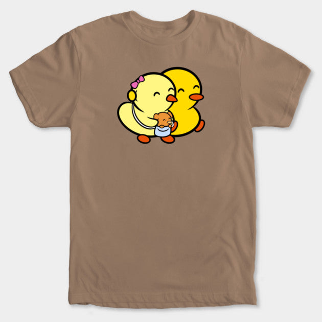 tp-mockup-3801-3799-3802-3800-3803-3804