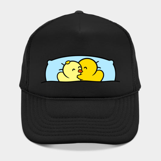 tp-mockup-3321