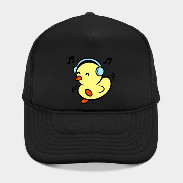 tp-mockup-3321