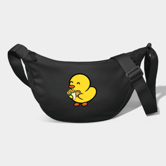 tp-mockup-3635
