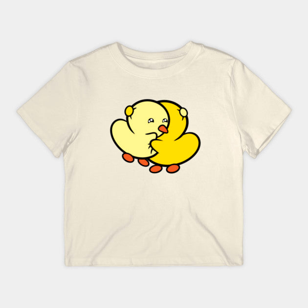 tp-mockup-3502-3518-3526-3534-3542