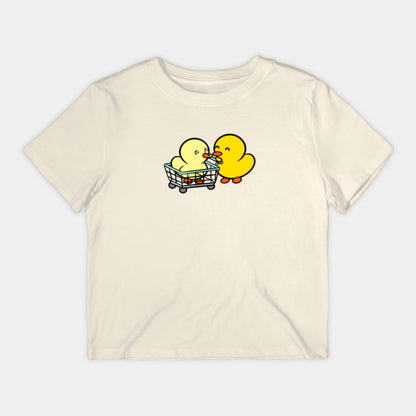 tp-mockup-3502-3518-3526-3534-3542