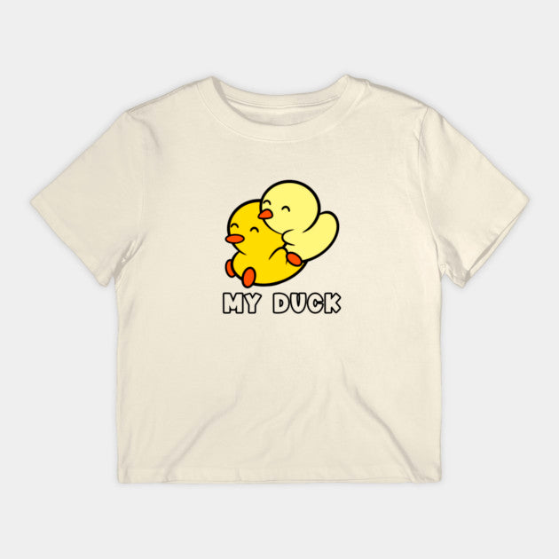 tp-mockup-3502-3518-3526-3534-3542