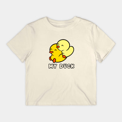 tp-mockup-3502-3518-3526-3534-3542