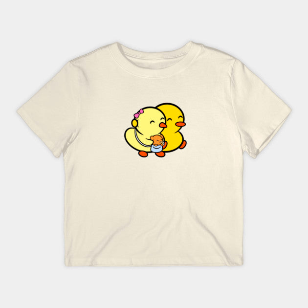 tp-mockup-3502-3518-3526-3534-3542