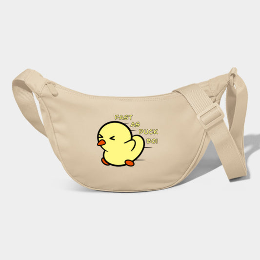 tp-mockup-3637