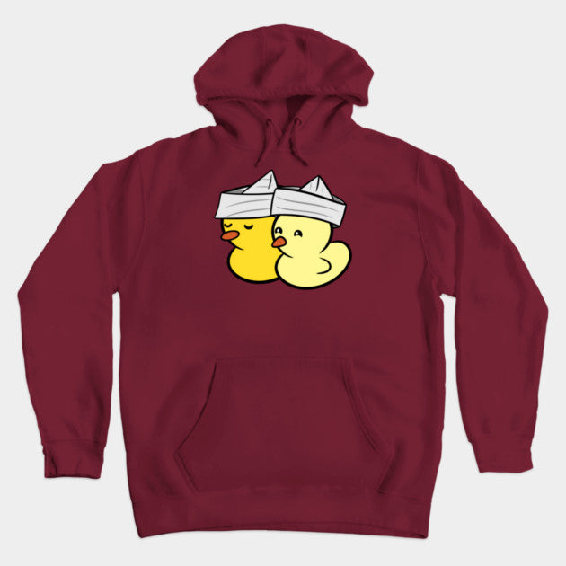 tp-mockup-3853