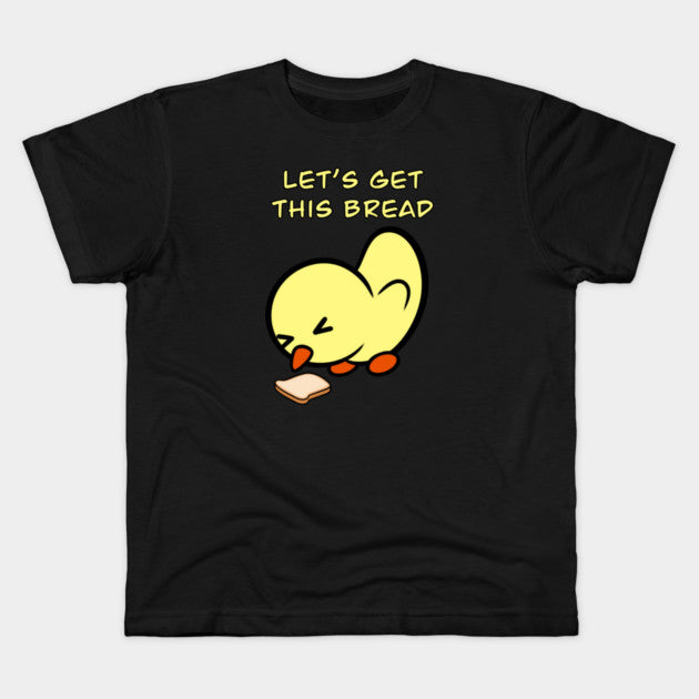 tp-mockup-2731-2732-2733-2734
