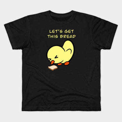 tp-mockup-2731-2732-2733-2734