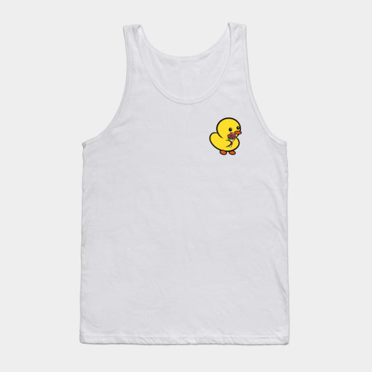 tp-mockup-274-275-276-277-1396