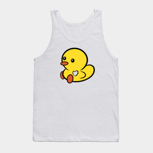 tp-mockup-274-275-276-277-1396