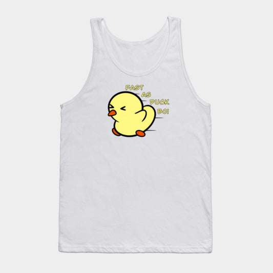 tp-mockup-274-275-276-277-1396