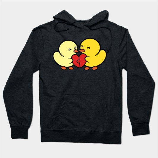 tp-mockup-689-690-691-692-693