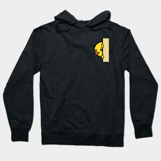 tp-mockup-689-690-691-692-693