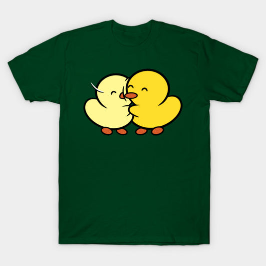 tp-mockup-4022-4024-4021-4023-4025-4028-4026-4027