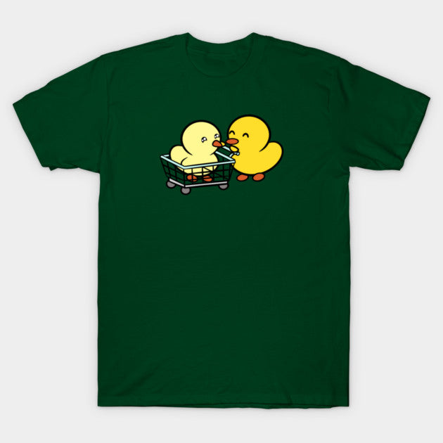 tp-mockup-4023-4021-4022-4024-4025-4026-4028-4027