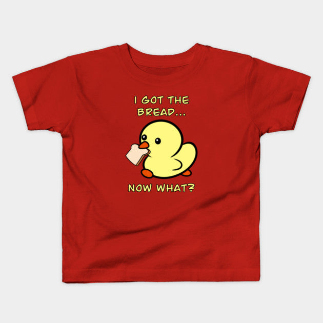 tp-mockup-2721-2722-2723