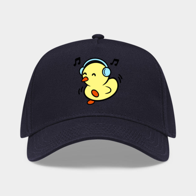 tp-mockup-3704