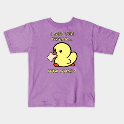 tp-mockup-3904-3902-3905-3901-3903