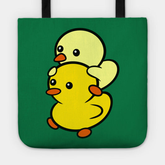 tp-mockup-1956